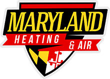 Maryland's source for quality HVAC heating and cooling services